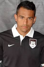 Elmer Moran's Instagram, Twitter & Facebook