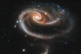 Image result for hubble