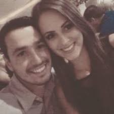 Vanessa Raquel GREATTI