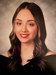 Babysitting services available in Plainfield