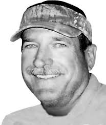 Obituaries: January 15, 2015