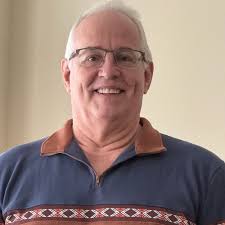 THE BEST 10 ACCOUNTANTS near MILLBURY, MA 01527