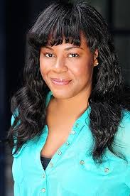 Emilio Merritt: Movies, TV, and Bio