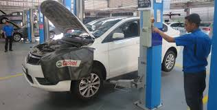 Setiap pemilik kereta pasti menginginkan warna cat kereta yang menyerlahkan gaya dan status mereka. Spanco Tingkatkan Khidmat Lepas Jualan