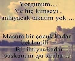 Degisik Sozler Resimli Degisik Mesajlar Resimli Guzel Soz Ilham Verici Sozler Ilham Veren Sozler