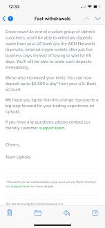 It all depends on your time frame (1yr, 100yrs?) and your assumptions on dollar (hyper) inflation. Ardhj584k8mjbm