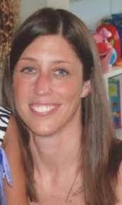 Memorials for Four Lost in Possible Murder-Suicide