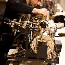 We are committed and dedicated to providing timely and. Coffee Machine Repairing Services Coffee Vending Machine Servicing In Hyderabad