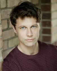 Leon Ockenden