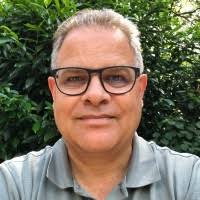 Adrian Hansen Email & Phone Number