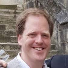 I am thrilled to be starting my new role at Heywood Prep tomorrow morning. 