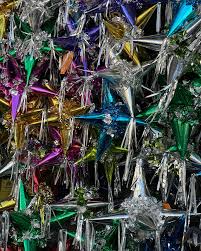 Aaron Baart (@aaronleon) • Instagram photos and videos