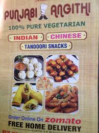 Top 100 Pure Veg Restaurants In Rohini Best Veg Restaurants Justdial