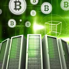 The indian central bank had in 2018 banned crypto transactions after a string of frauds in the months following prime minister narendra mod's sudden decision to ban 80% of the nation's currency. Some Crypto Mining Operations Are Not What They Say They Are Op Ed Bitcoin News
