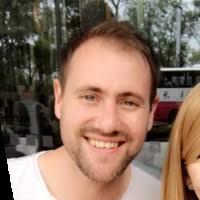 20+ "Steven Stork" profiles