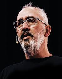 Chase Cornett's Instagram, Twitter & Facebook