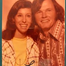 What did you want to be when you grew up?