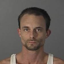 Deputies: Man in Land O'Lakes jail stole other inmates' personal information