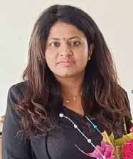 June 25: Samvidhaan Hatya Diwas