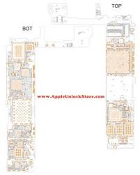 All apple iphone all models schematics & manual service downloading links. Hz 2356 Iphone 5s Schematic Circuit Diagrams Wiring Diagram