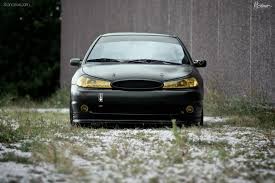 Ford Contour Jpg 799 533 Ford Contour Ford Mondeo Ford
