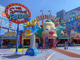 ©2021 universal pictures we and our partners use cookies on this site to improve our service, perform analytics, personalize advertising, measure advertising performance, and remember website preferences. Photos We Re Live From The Reopening Of Universal Studios Hollywood The Disney Food Blog
