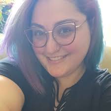 Robert Hutton and Fran Loiacono's Wedding Website