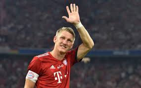 Bastian schweinsteiger fifa 20 • end of an era prices and rating. Bastian Schweinsteiger Net Worth Celebrity Net Worth