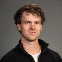 200+ "Nate Roy" profiles