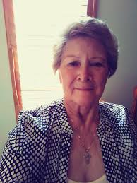 Ruth Wilson Obituary (1931