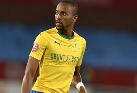 Go on our website and discover everything about your team Swallows Makes A Decision On Mabunda Online