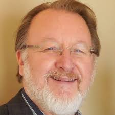 NPCA Honors Civil Rights Activist · National Parks Conservation Association