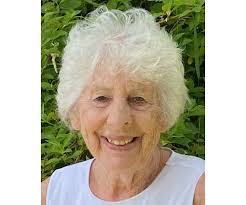 Michael Lofquist's Instagram, Twitter & Facebook