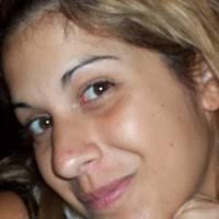 100+ "Astrid Molina" profiles