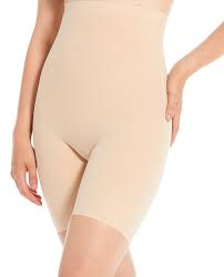 We did not find results for: Faja Pantalon Maxi Sexy Shapers Magic Body Fashion Invisible Magic Bodyfashion El Corte Ingles