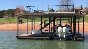 Browns bridge dock co | 127 followers on linkedin. Marine Specialties 4105 Browns Bridge Rd Gainesville Ga General Contractors Residential Bldgs Mapquest