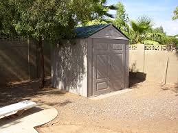 Maybe you would like to learn more about one of these? Rubbermaid Big Max Is The Largest Shed In Their Range