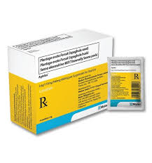 Buy agiolax granules 250 g laxative stimulant laxative of plant origin online on amazon.ae at best prices. Agiolax Full Prescribing Information Dosage Side Effects Mims Philippines