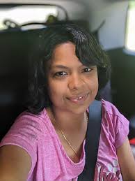 MFA in Writing Alumni