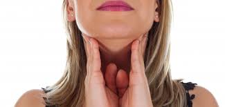 You may feel the need to clear your throat persistently. Overcoming Challenges For People With Head And Neck Cancers Cancer Health