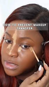 10 makeup gig ideas to save today