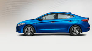 Hyundai genesis coupe fl 2.0l turbo 6mt brembo. All New Elantra Hyundai Car Hyundai Verna Car Hyundai à¤• à¤° In Panchkuian Road Jaunpur Venkatesh Autowheels India Pvt Ltd Id 16770396897