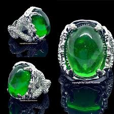 Check spelling or type a new query. Cincin Pria Batu Zamrud Kalimantan Model Lm 02 Terbaru Agustus 2021 Harga Murah Kualitas Terjamin Blibli
