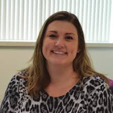 Quotes, Notes & Anecdotes