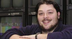 c r e a t i n g 2004 Annual Report o p p o r t u n i t i e s fo r l i fe l  i v e l i h o o d