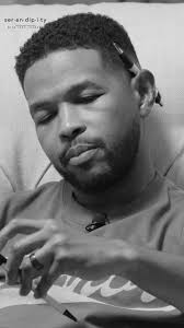 @inkyjohnson's video Tweet