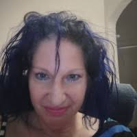 50+ "Tracey Estes" profiles