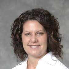 Women in Manufacturing