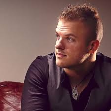 Designer Jewelry by LJR