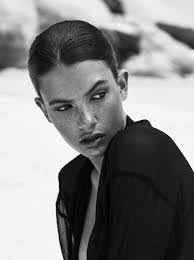 Caitlin Lamb's Instagram, Twitter & Facebook